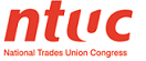 National Trades Union Congress